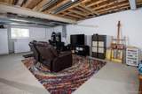6870 Wildcat Road - Photo 21
