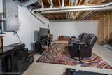 6870 Wildcat Road - Photo 22