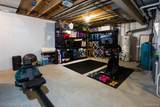 6870 Wildcat Road - Photo 23