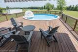 6870 Wildcat Road - Photo 24