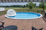 6870 Wildcat Road - Photo 25