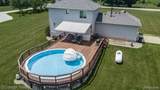 6870 Wildcat Road - Photo 27