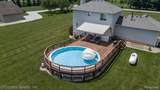 6870 Wildcat Road - Photo 28