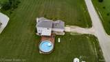 6870 Wildcat Road - Photo 29