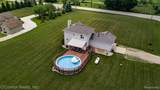 6870 Wildcat Road - Photo 30