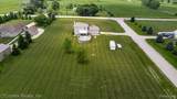 6870 Wildcat Road - Photo 31