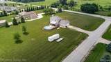 6870 Wildcat Road - Photo 32