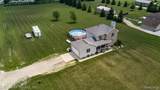 6870 Wildcat Road - Photo 33
