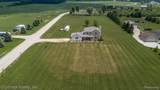 6870 Wildcat Road - Photo 34