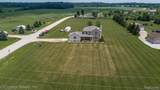 6870 Wildcat Road - Photo 35