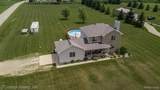 6870 Wildcat Road - Photo 36
