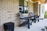 6870 Wildcat Road - Photo 37