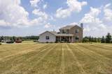 6870 Wildcat Road - Photo 38