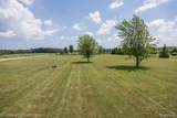 6870 Wildcat Road - Photo 39
