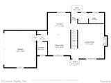 6870 Wildcat Road - Photo 40