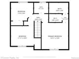 6870 Wildcat Road - Photo 41