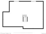 6870 Wildcat Road - Photo 42