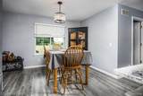 6870 Wildcat Road - Photo 6