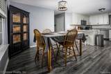 6870 Wildcat Road - Photo 7