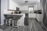 6870 Wildcat Road - Photo 8