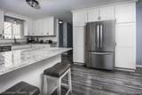 6870 Wildcat Road - Photo 9