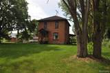 3954 Mayville Road - Photo 1