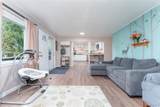 4000 Frost Road - Photo 10