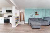 4000 Frost Road - Photo 11