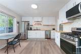 4000 Frost Road - Photo 12
