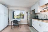 4000 Frost Road - Photo 13