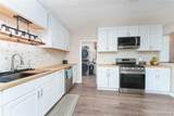 4000 Frost Road - Photo 14