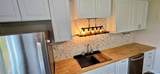 4000 Frost Road - Photo 15