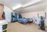 4000 Frost Road - Photo 16