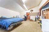 4000 Frost Road - Photo 17