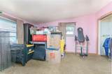 4000 Frost Road - Photo 18