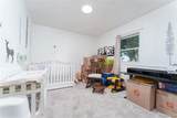 4000 Frost Road - Photo 19