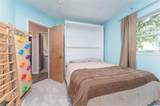 4000 Frost Road - Photo 20