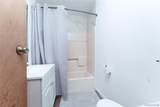 4000 Frost Road - Photo 21
