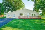 4000 Frost Road - Photo 22