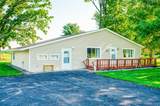 4000 Frost Road - Photo 23