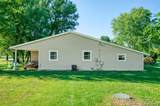 4000 Frost Road - Photo 24