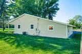 4000 Frost Road - Photo 25
