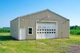 4000 Frost Road - Photo 26