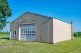 4000 Frost Road - Photo 27
