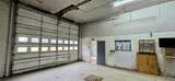 4000 Frost Road - Photo 28