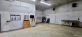 4000 Frost Road - Photo 29