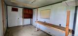 4000 Frost Road - Photo 31
