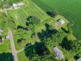 4000 Frost Road - Photo 32