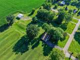 4000 Frost Road - Photo 33