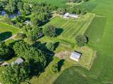 4000 Frost Road - Photo 34